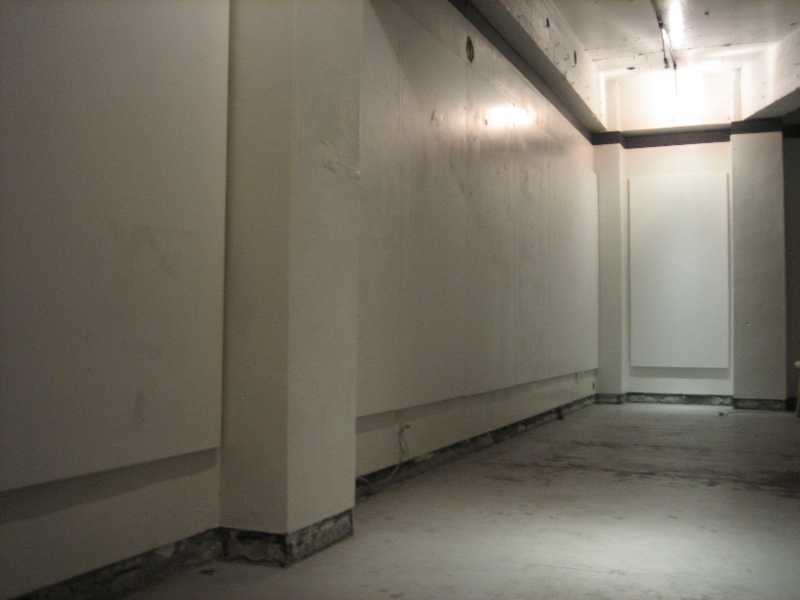 ??if?ゃ?＜?若?吾???泣?????ゃ?????с???障????